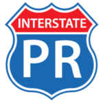 Interstate_PR_Logo_Final