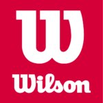 Wilson_logo.svg